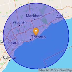 <strong>Couples for Men in Greater Toronto Area</strong>. . Leoliet toronto